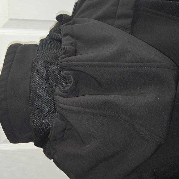 Gallery Raincoat - Picture 5 of 6